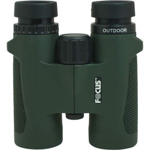 Focus Outdoor 10x32