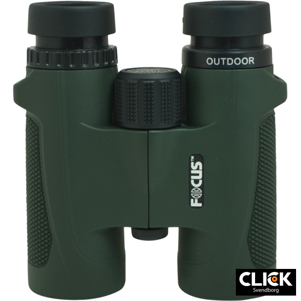 Focus Outdoor 10x32