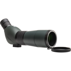 Focus Outdoor 15-45x60 incl. tripod WF3950