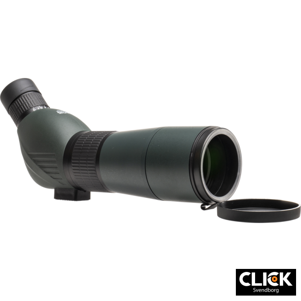 Focus Outdoor 15-45x60 incl. tripod WF3950