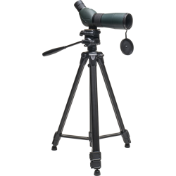 Focus Outdoor 15-45x60 incl. tripod WF3950