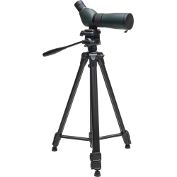 Focus Outdoor 15-45x60 incl. tripod WF3950