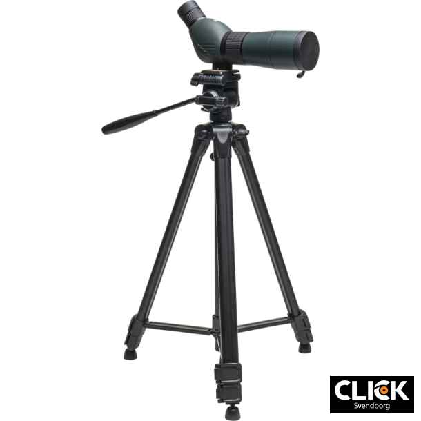 Focus Outdoor 15-45x60 incl. tripod WF3950