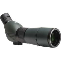 Focus Outdoor 15-45x60 incl. tripod WF3950