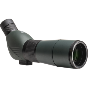 Focus Outdoor 15-45x60 incl. tripod WF3950