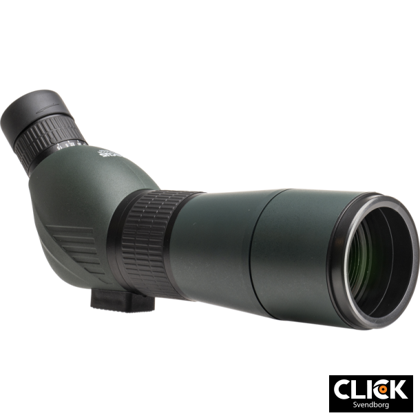 Focus Outdoor 15-45x60 incl. tripod WF3950