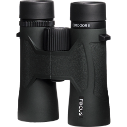 Focus Outdoor II 10x42