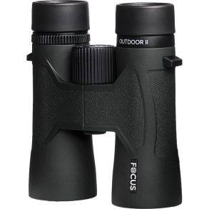 Focus Outdoor II 10x42