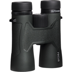 Focus Outdoor II 10x42