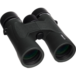 Focus Outdoor II 10x42