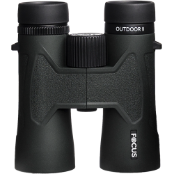 Focus Outdoor II 10x42