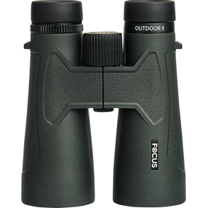 Focus Outdoor II 10x50