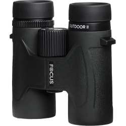 Focus Outdoor II 8x32