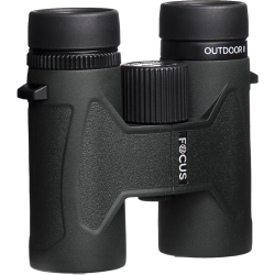 Focus Outdoor II 8x32