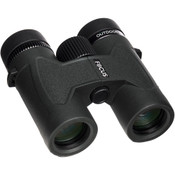 Focus Outdoor II 8x32