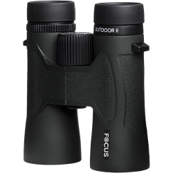 Focus Outdoor II 8x42