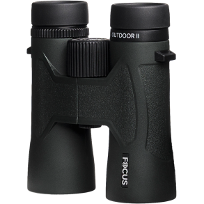 Focus Outdoor II 8x42