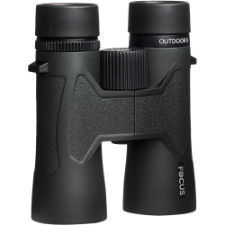 Focus Outdoor II 8x42