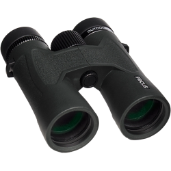 Focus Outdoor II 8x42