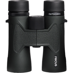 Focus Outdoor II 8x42