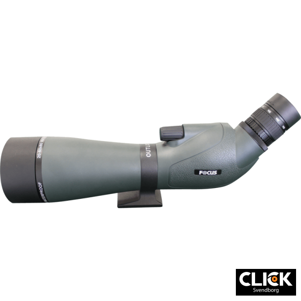 Focus Outlook 16-48x65