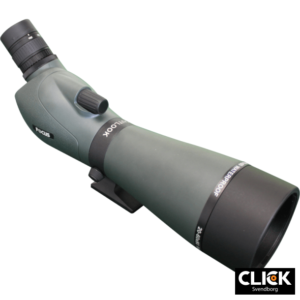 Focus Outlook 16-48x65