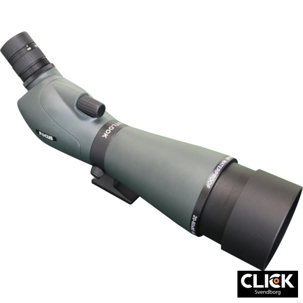 Focus Outlook 16-48x65