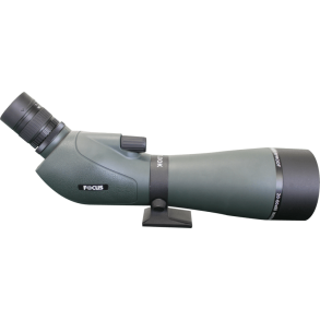 Focus Outlook 16-48x65