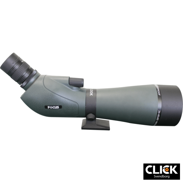 Focus Outlook 16-48x65