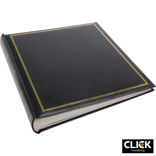 Focus Prestige Maxi 500 Black