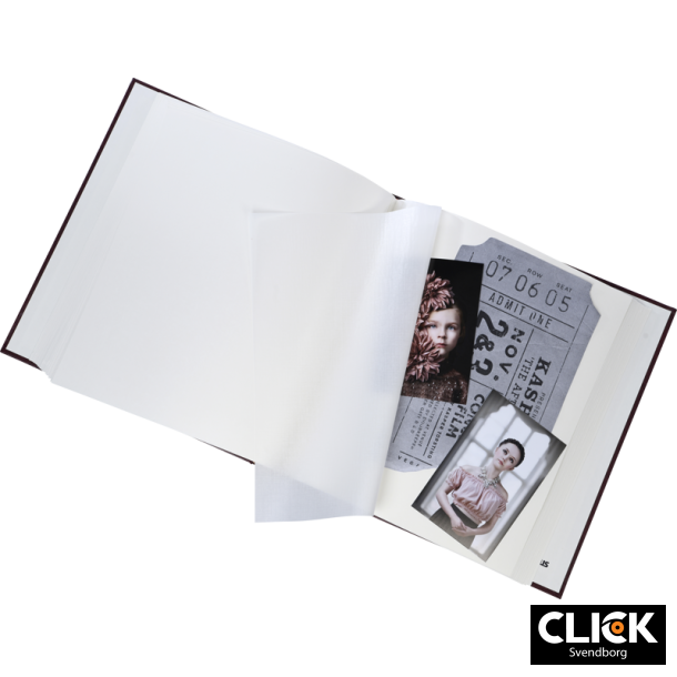 Focus Prestige Maxi 500 Blue