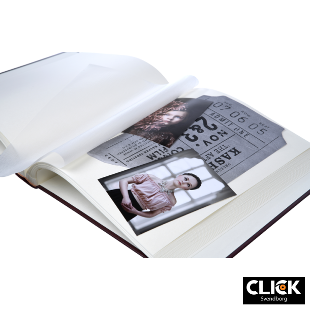 Focus Prestige Maxi 500 Blue