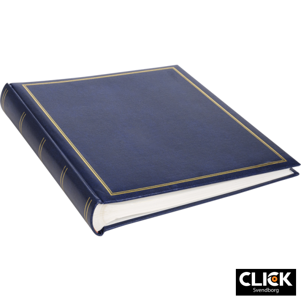 Focus Prestige Maxi 500 Blue