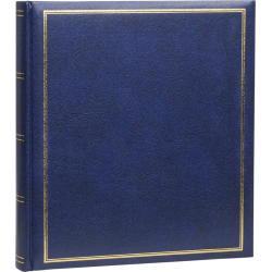 Focus Prestige Maxi 500 Blue