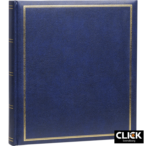 Focus Prestige Maxi 500 Blue