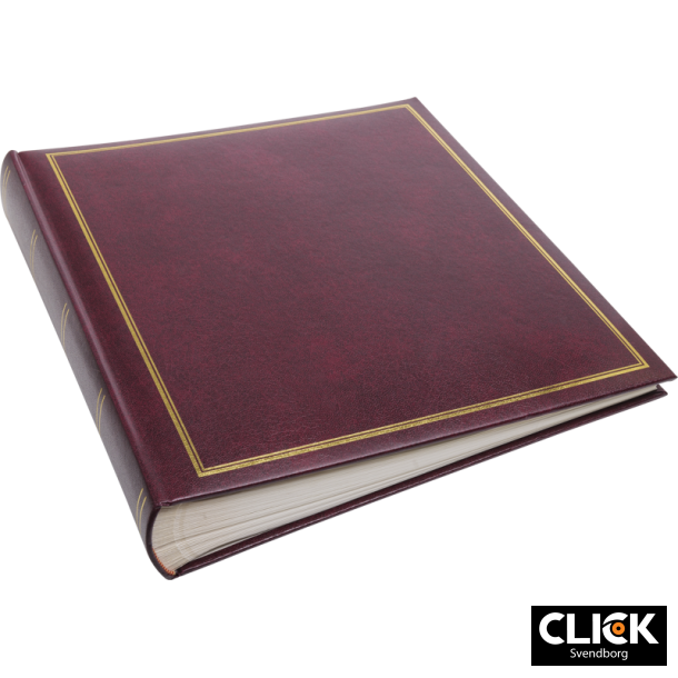 Focus Prestige Maxi 500 Red