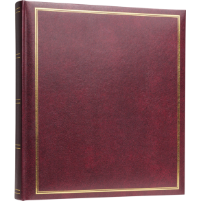 Focus Prestige Maxi 500 Red