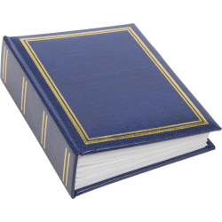 Focus Prestige Minimax 100 10x15 Bl