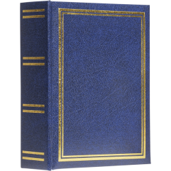 Focus Prestige Minimax 100 10x15 Bl