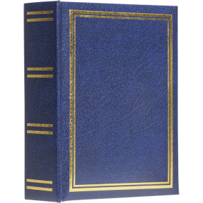 Focus Prestige Minimax 100 10x15 Bl�