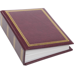 Focus Prestige Minimax 100 10x15 Rd