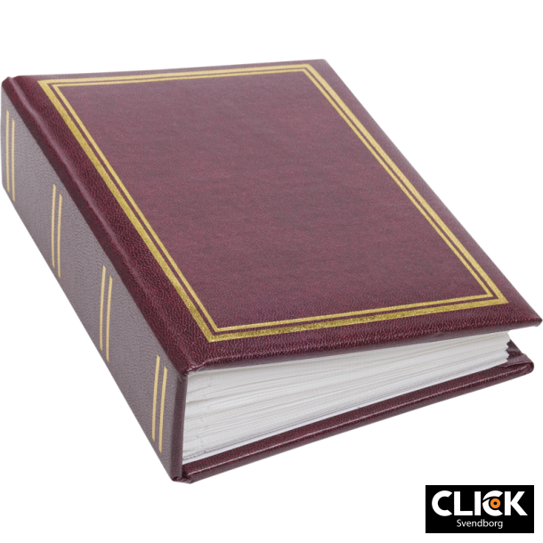 Focus Prestige Minimax 100 10x15 Rd