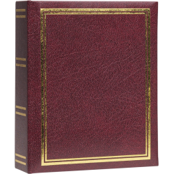 Focus Prestige Minimax 100 10x15 Rd