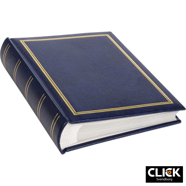 Focus Prestige Super 200 10x15 Bl