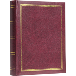 Focus Prestige Super 200 10x15 Rd