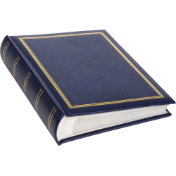 Focus Prestige Super 300 10x15 Bl