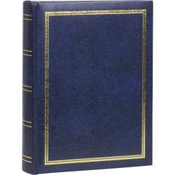 Focus Prestige Super 300 10x15 Bl