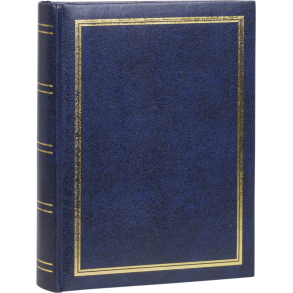 Focus Prestige Super 300 10x15 Bl�