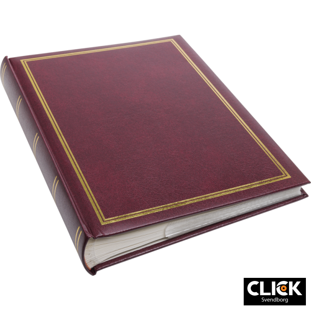 Focus Prestige Super 300 10x15 Rd