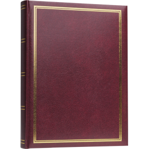 Focus Prestige Super 300 10x15 R�d